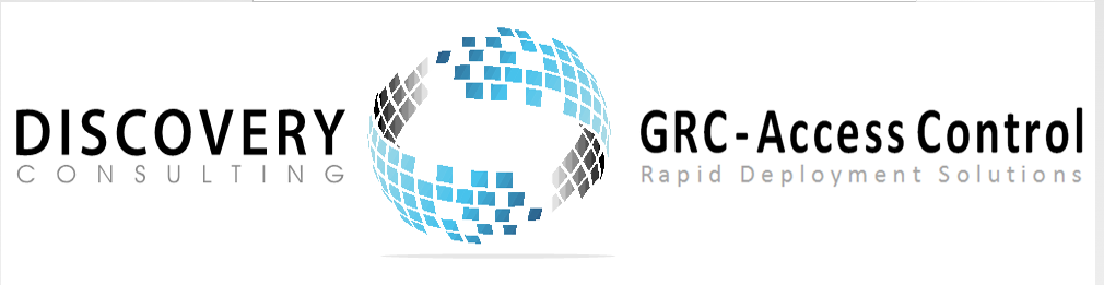 GRC (RDS) Solution Available