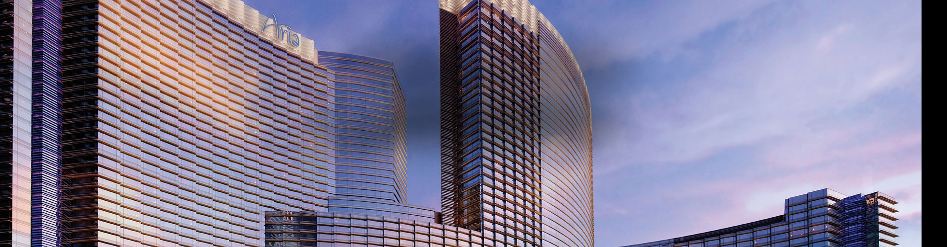 SuccessConnect – Las Vegas 2018