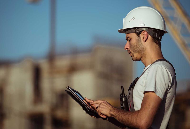 It’ll be alright… is not all-right for Employee Health and Safety