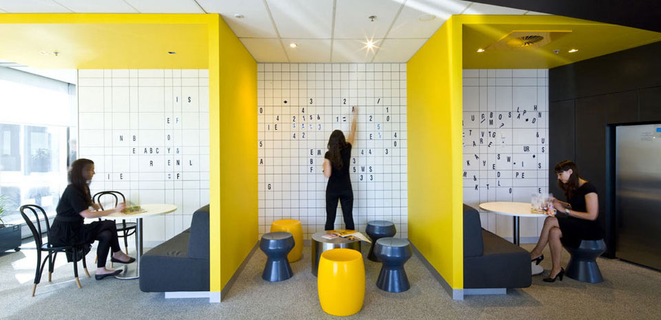 CPA Australia – Case Study