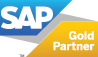 Sap Goldpartner Grad R