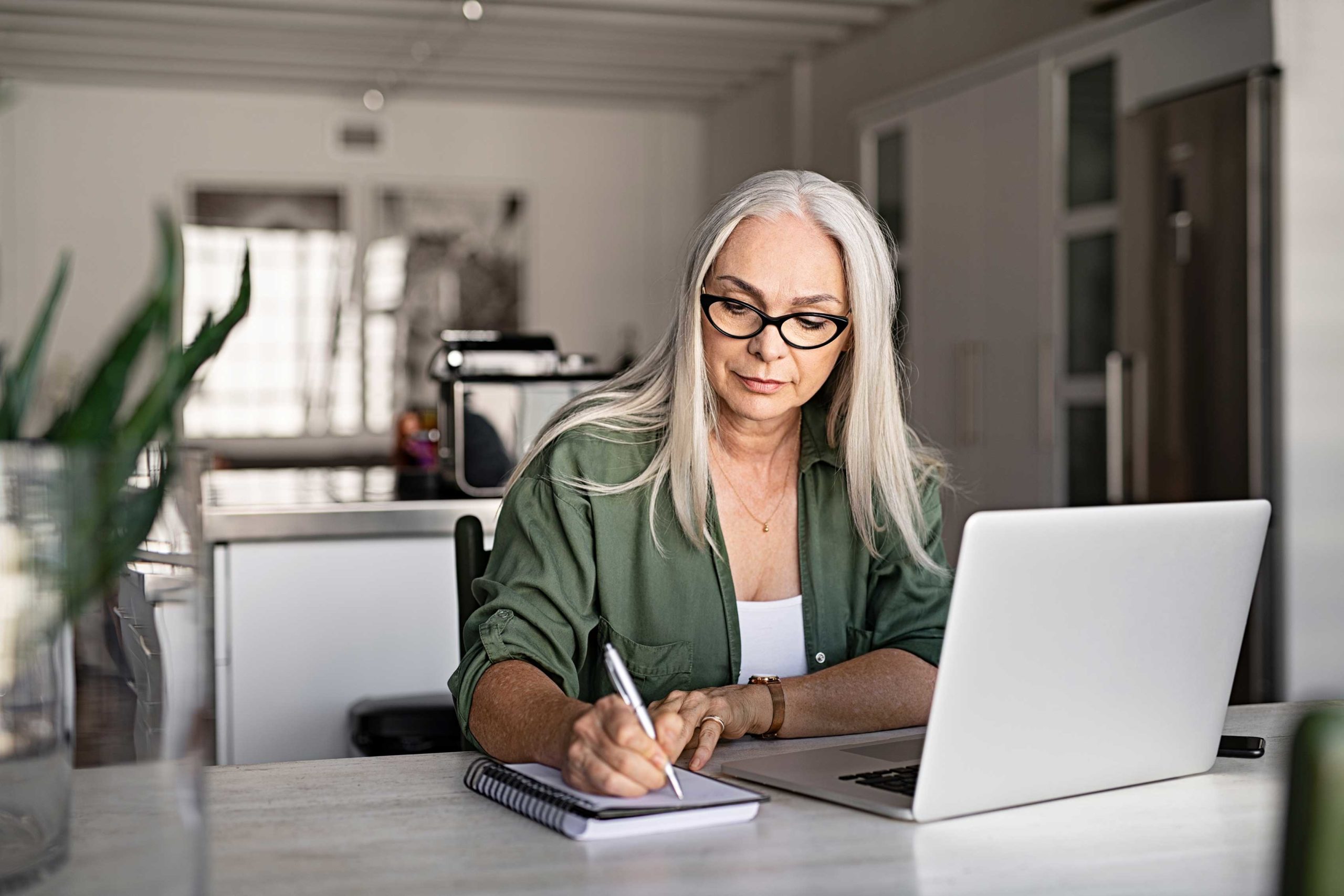 Create a Culture of Learning with SAP SuccessFactors Learning Management System