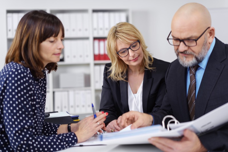 Future-Proof Your Organisation with SuccessFactors Succession and Development