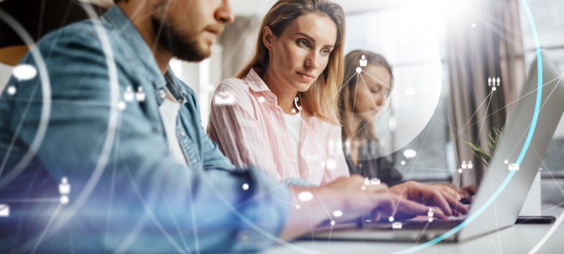 What You Need to Know About SuccessFactors People Analytics