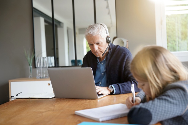 Empower Your Employees with the SAP SuccessFactors Time Tracking Module