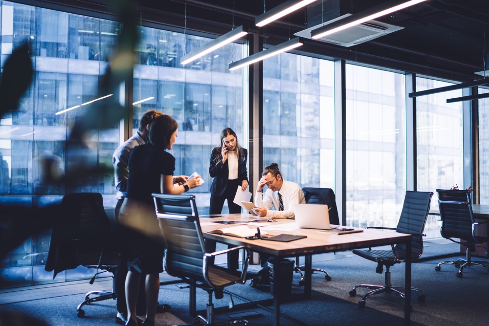 How to Migrate an On-Premise SAP HR and Payroll Solution to SAP SuccessFactors