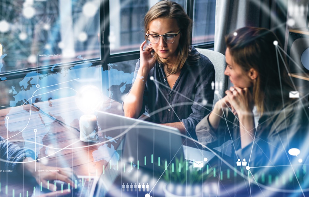 The Difference Between SAP S/4HANA Public Cloud and Private Cloud Editions