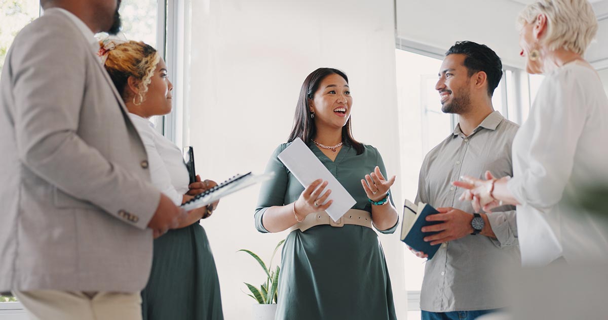 Understanding the Competency Framework for Selecting a SAP Partner