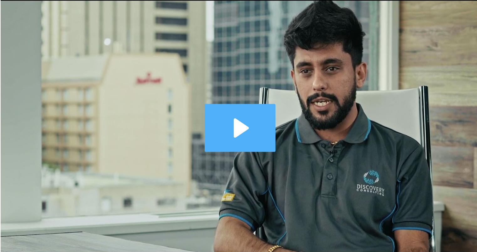 SAP SuccessFactors 1H 2023 Release People Analytics and Talent Highlights