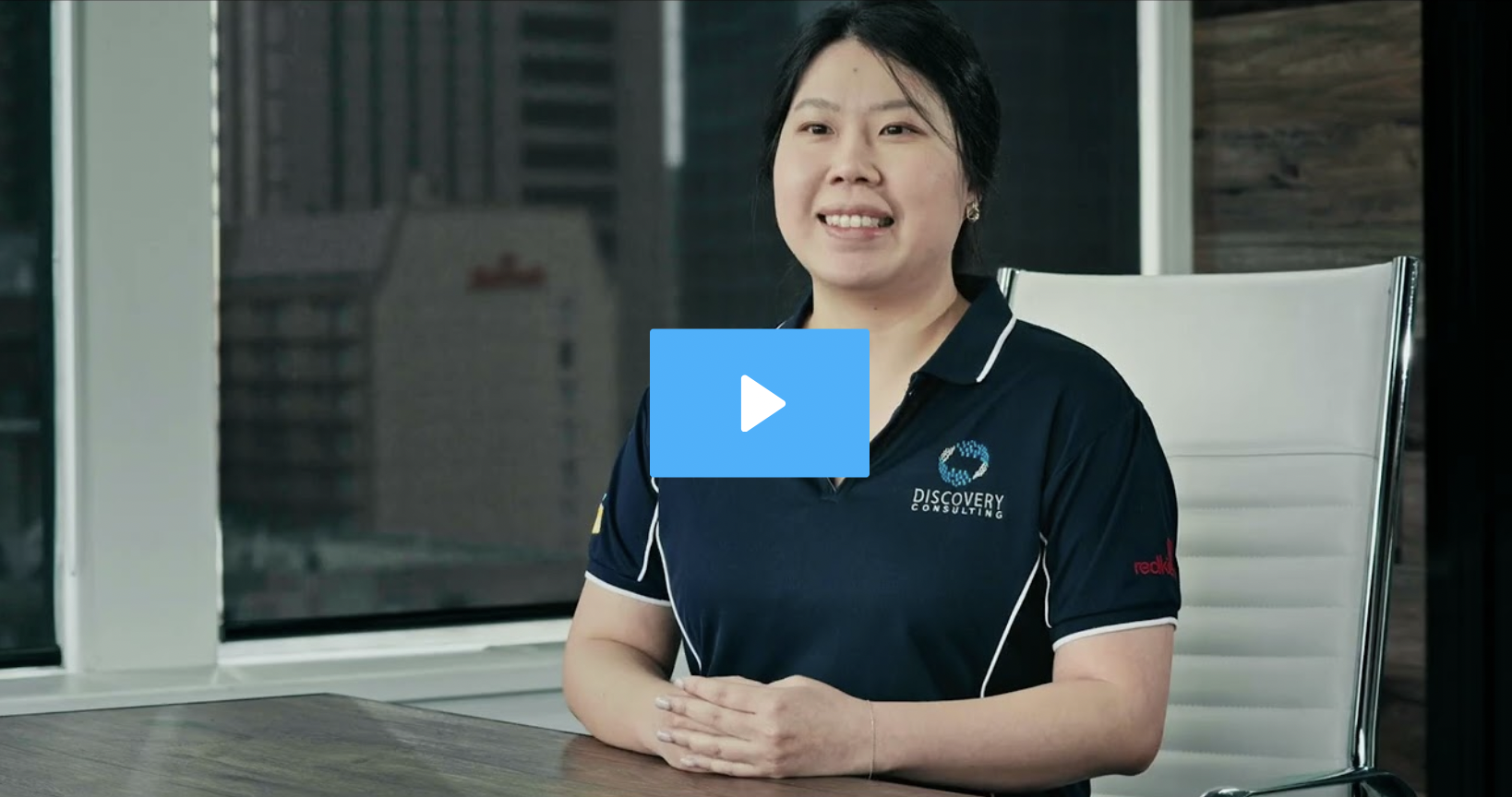 SAP SuccessFactors 1H 2023 Release LMS Highlights