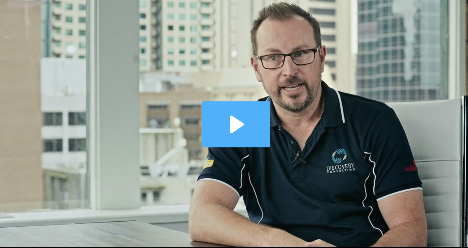 SAP SuccessFactors 1H 2023 Release Employee Central Highlights 