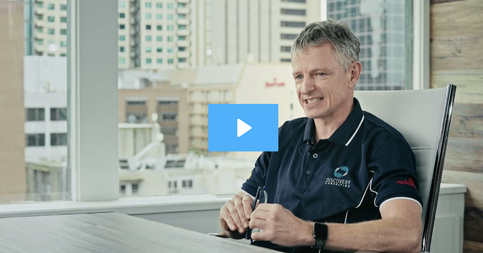 SAP SuccessFactors 1H 2023 Release Platform Highlights