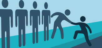 The end of Onboarding 1.0 and what you need to know