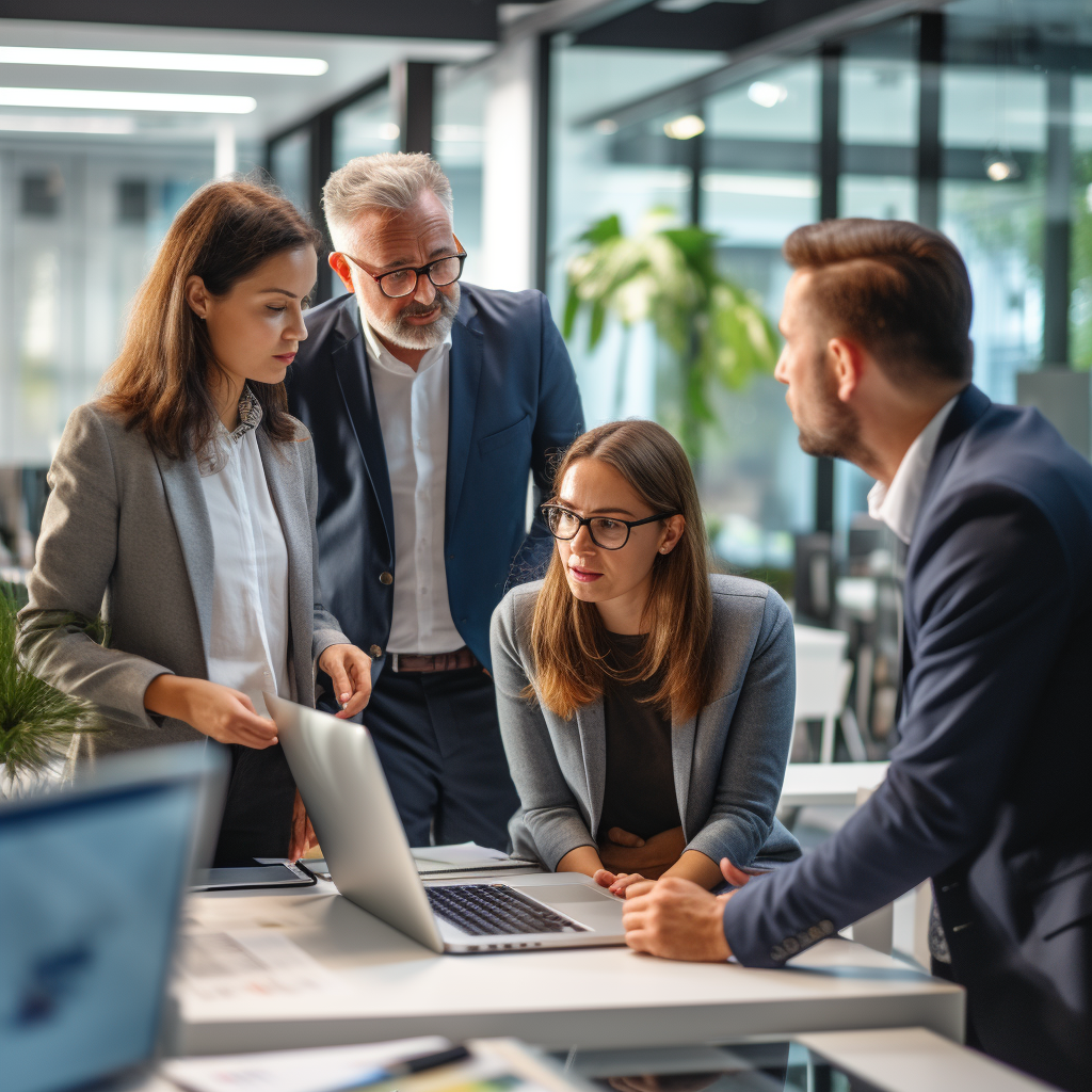 Key Benefits of Business Reporting in SAP S/4HANA