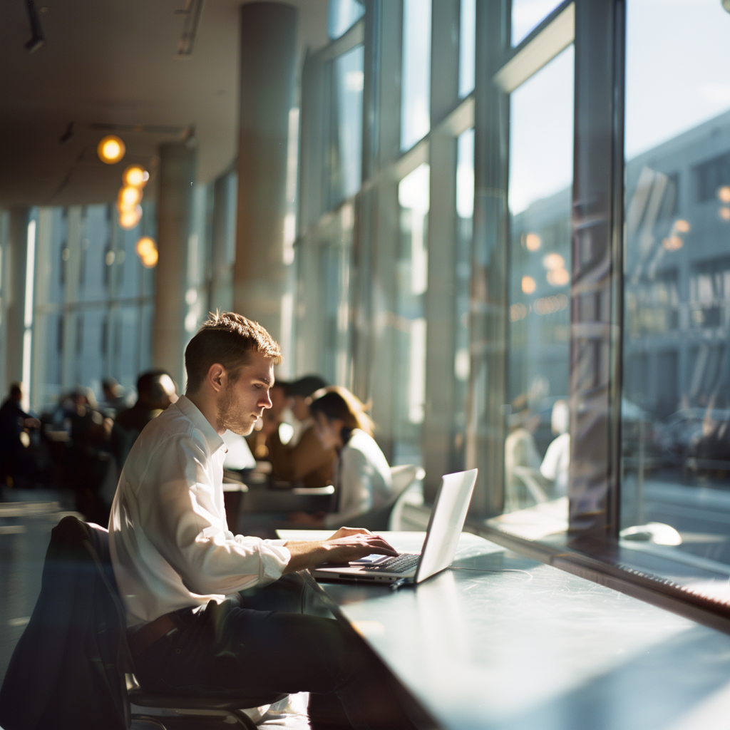 SAP SuccessFactors New Learning Experience Unleashed: Expert User Insights