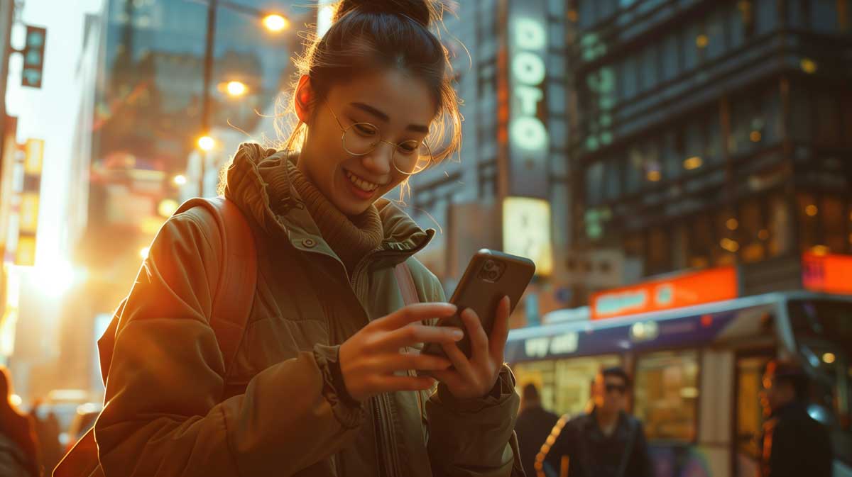 Enhancing Recruitment Efficiencies with SAP SuccessFactors Mobile App