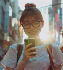 SAP SuccessFactors Mobile App for recruiters