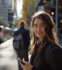 SAP SuccessFactors Mobile App for recruiters