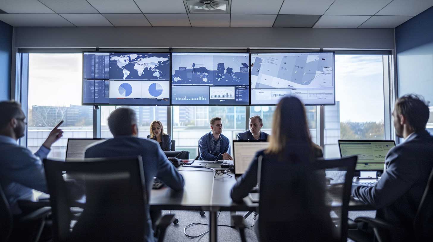 Key Resources for the SAP SuccessFactors 1H 2024 Release