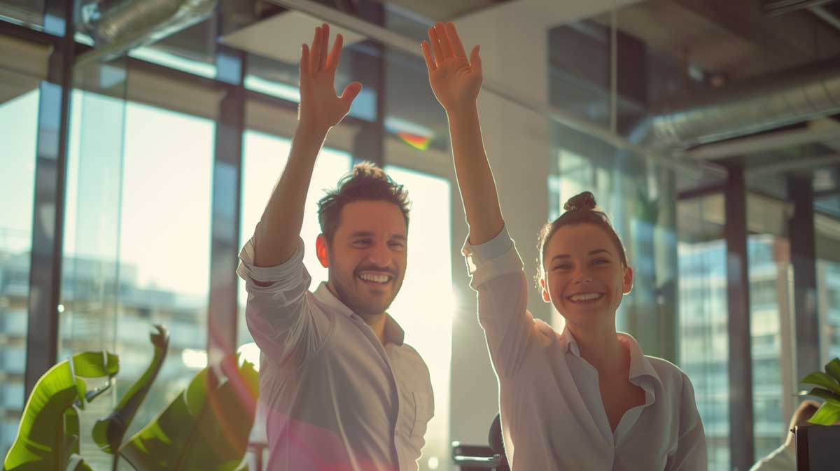 Driving Career Advancement:The Role of SAP SuccessFactors Opportunity Marketplace in Talent Growth