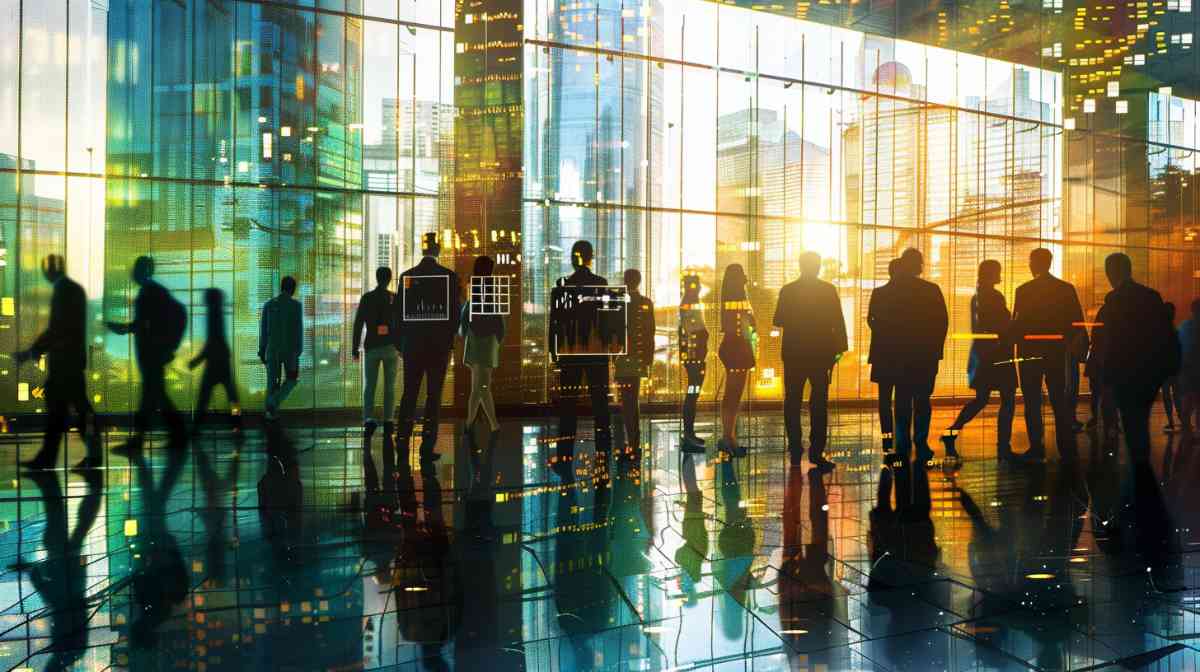 Unlocking Workforce Potential: The Power of SAP SuccessFactors Talent Intelligence Hub