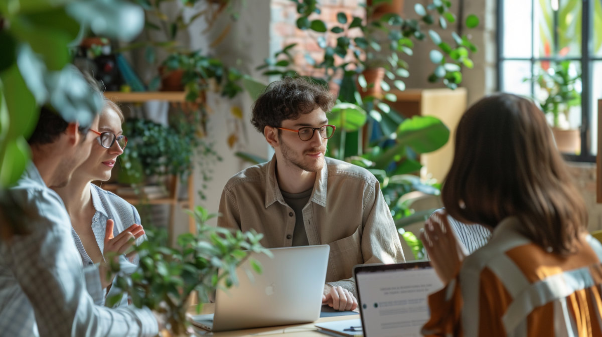 SAP SuccessFactors for SMEs: Affordable Solutions for Growing Businesses