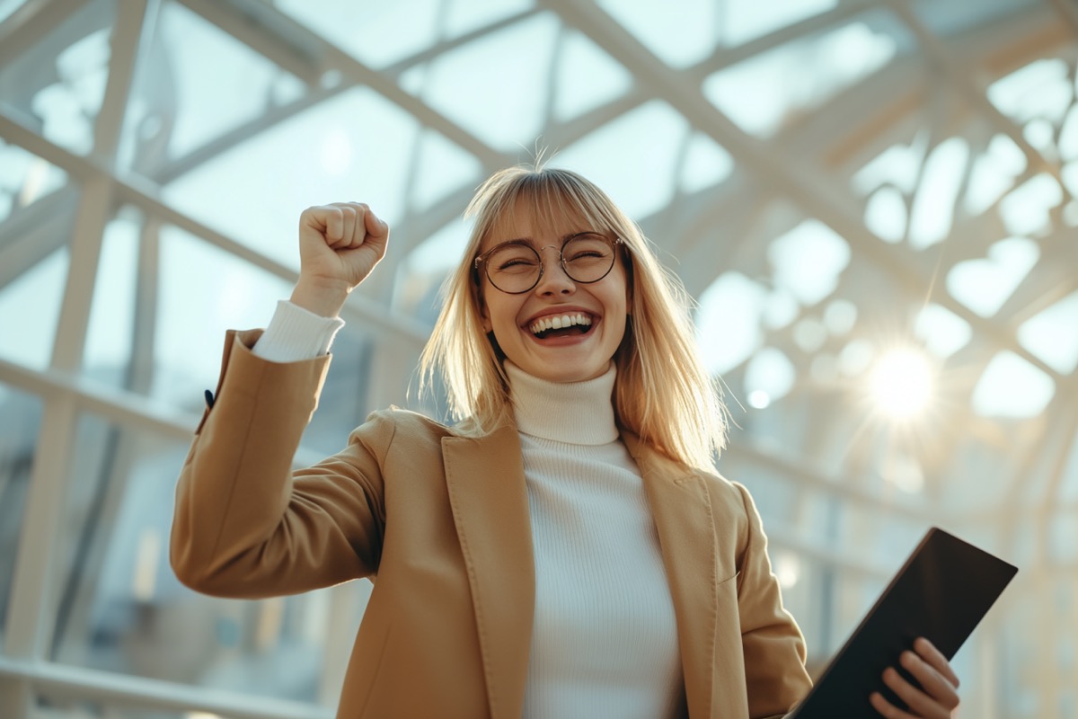 Automating Invoice Management with SAP Concur