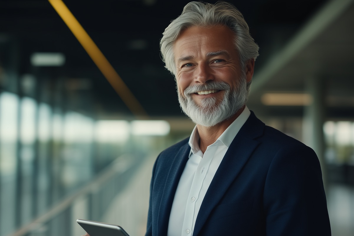 Compliance and Fraud Prevention with SAP Concur