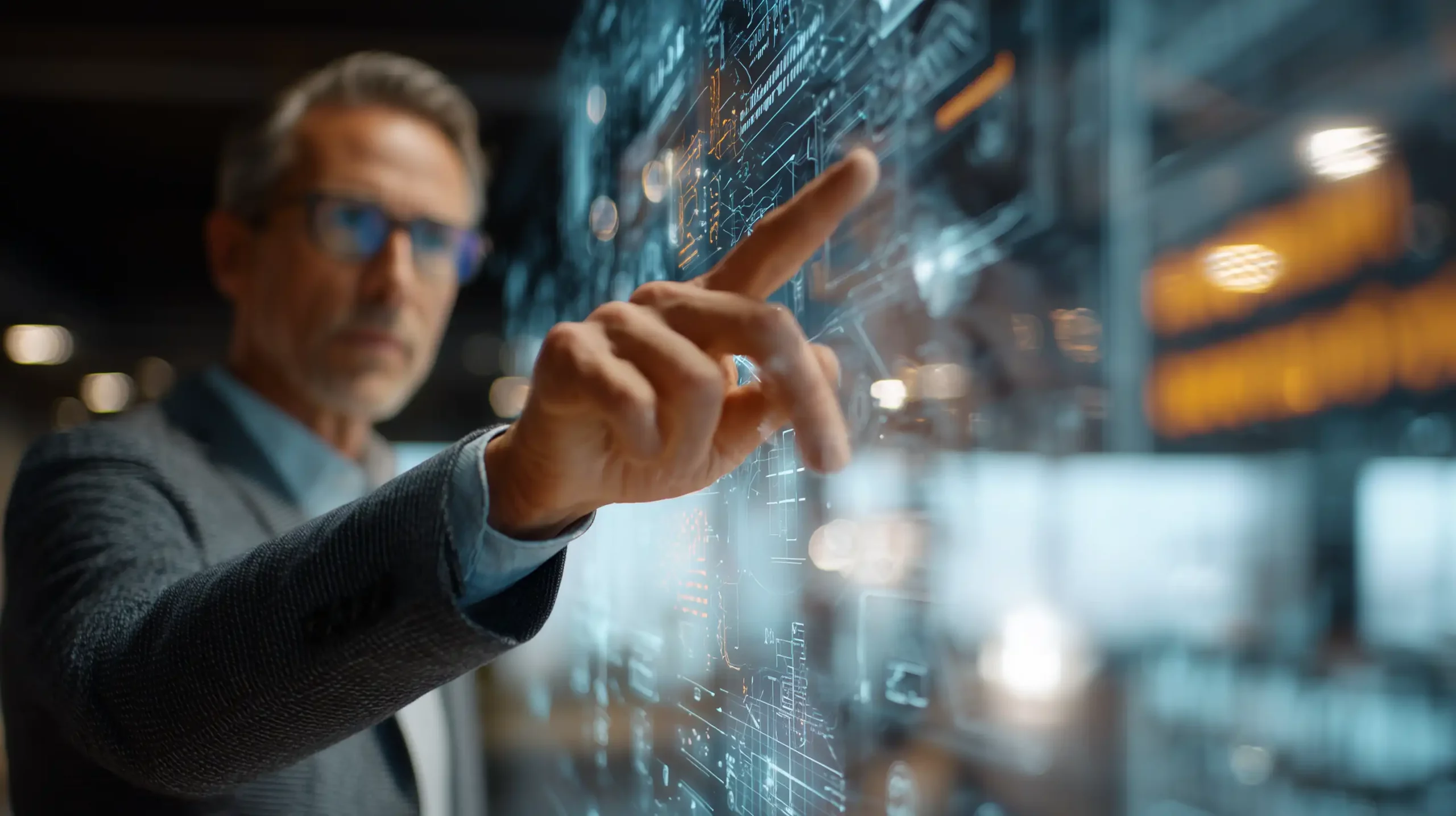 What Is WalkMe? Digital Adoption at Enterprise Scale – Introducing WalkMe’s Guidance, Engagement and Insights Layers for SAP Customers