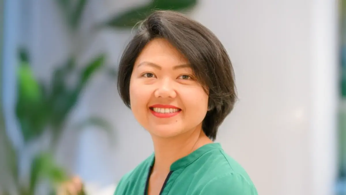 Discovery Consulting Strengthens National ERP Team with New SAP S/4HANA Solution Advisory Lead