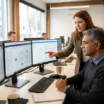 sap for manufacturing industry