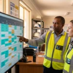sap for manufacturing industry
