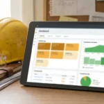 SafetyFactors,health and safety,workplace health and safety