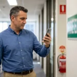 SafetyFactors,health and safety,workplace health and safety