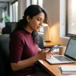 sap for universities australia