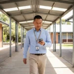 sap for universities australia