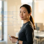 sap for manufacturing industry