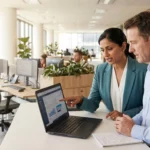 SafetyFactors,health and safety,workplace health and safety