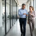 sap for universities australia