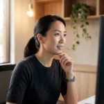 sap for manufacturing industry