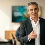 sap for professional services