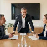sap for professional services