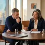 sap for professional services