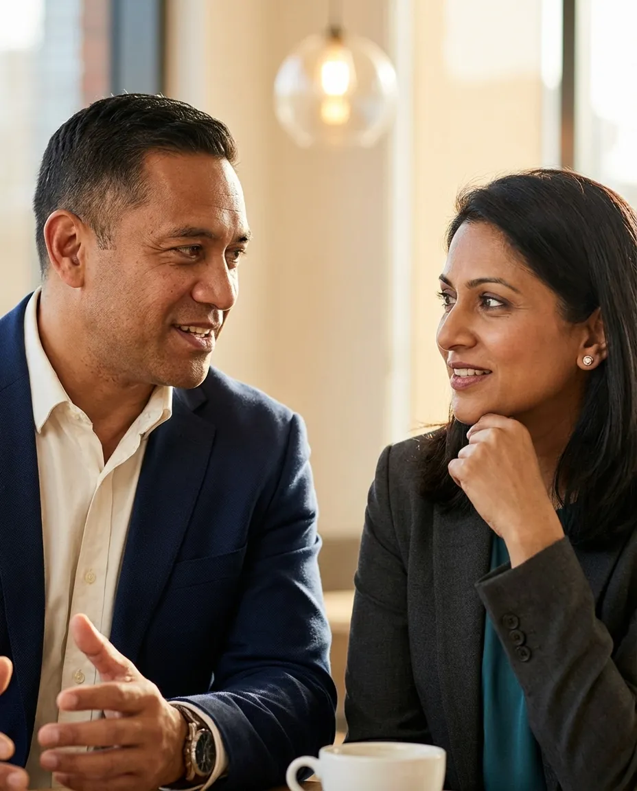 sap for professional services