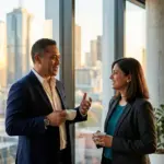 sap for professional services