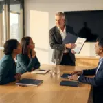 sap for professional services