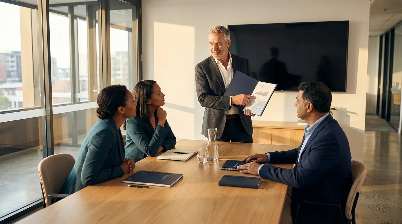 sap for professional services