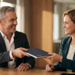 sap for professional services